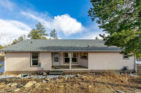 304 Timber Drive
