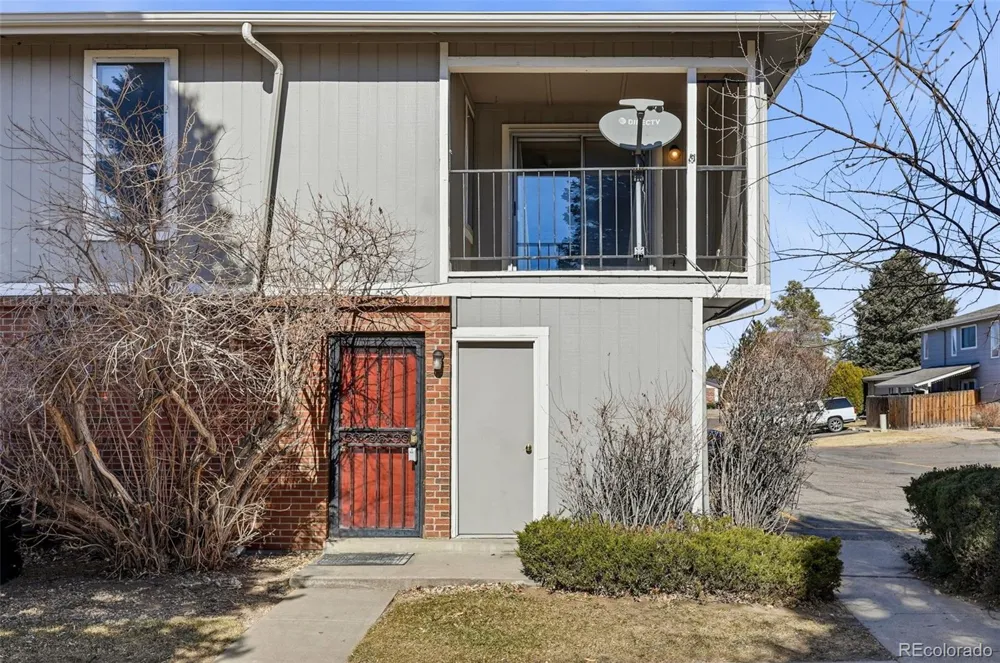 1250 Sable Boulevard