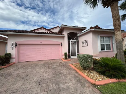 318 NW SHOREVIEW DRIVE