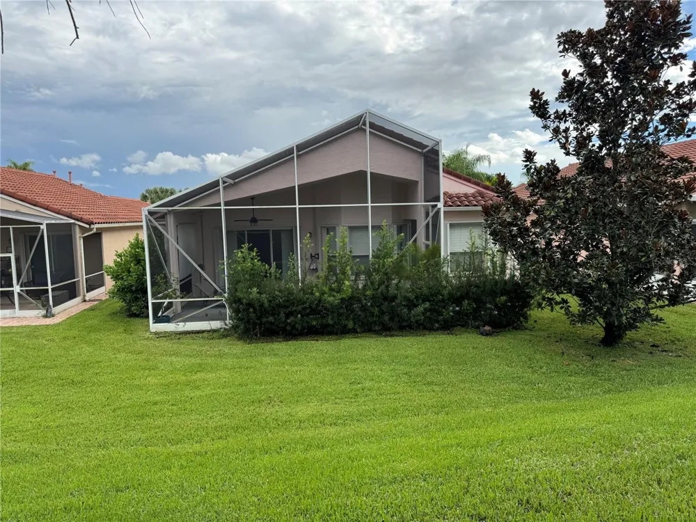318 NW SHOREVIEW DRIVE Port St Lucie, FL 34986