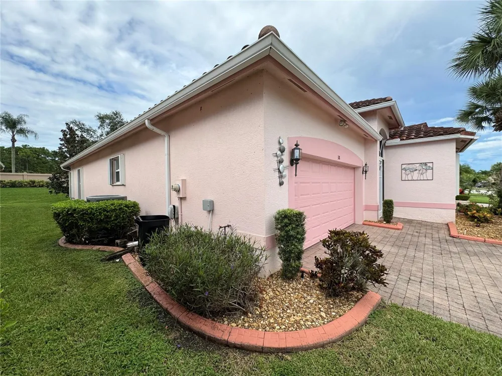 318 NW SHOREVIEW DRIVE Port St Lucie, FL 34986