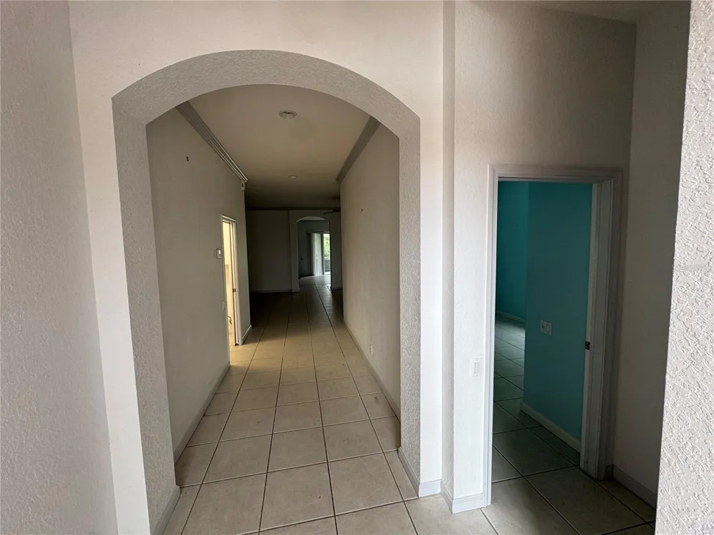 318 NW SHOREVIEW DRIVE Port St Lucie, FL 34986