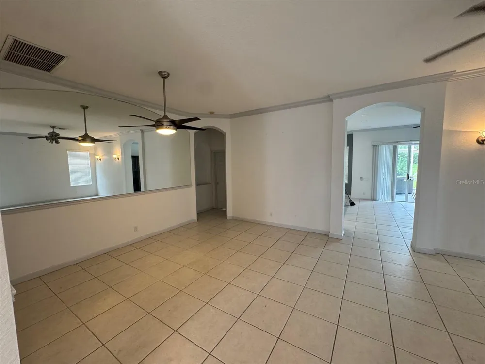 318 NW SHOREVIEW DRIVE Port St Lucie, FL 34986