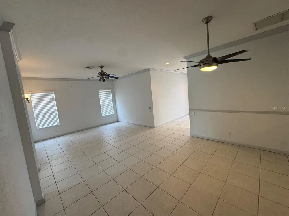 318 NW SHOREVIEW DRIVE Port St Lucie, FL 34986