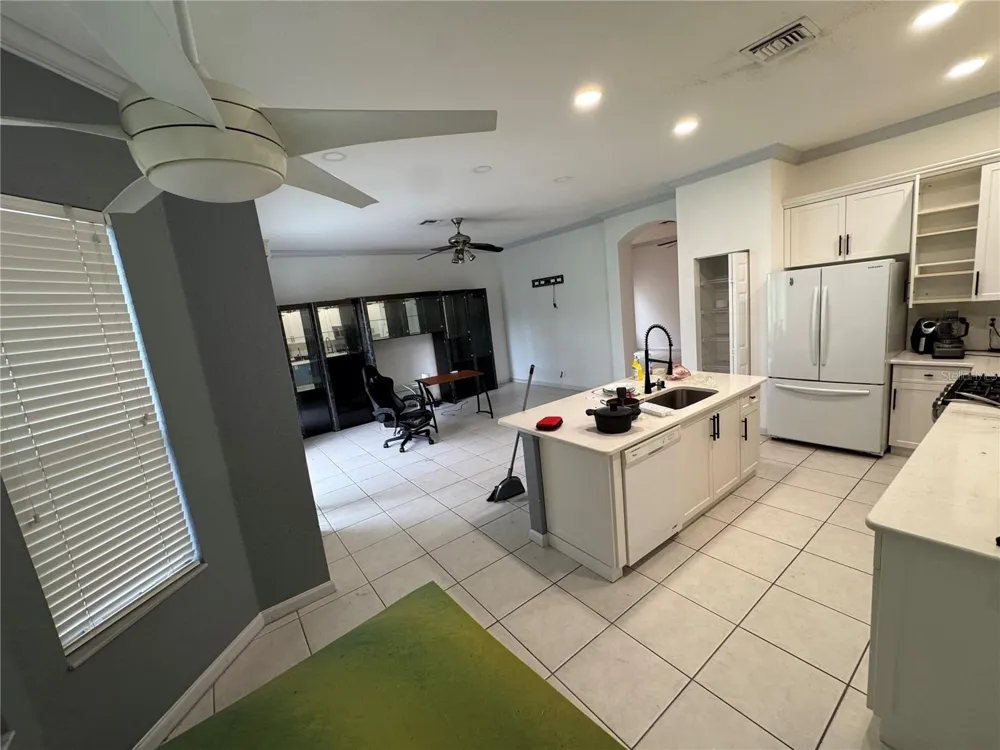 318 NW SHOREVIEW DRIVE Port St Lucie, FL 34986