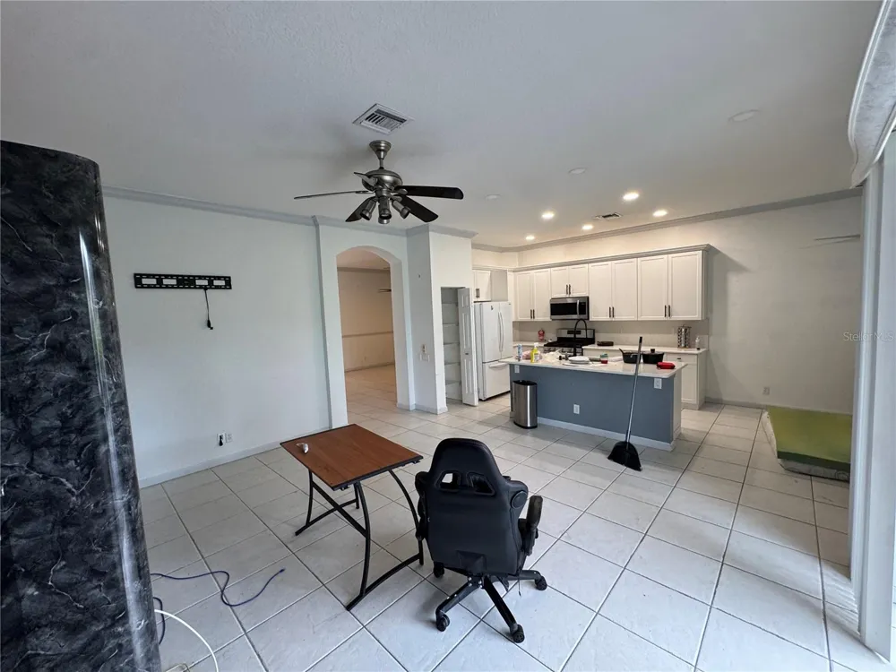 318 NW SHOREVIEW DRIVE Port St Lucie, FL 34986