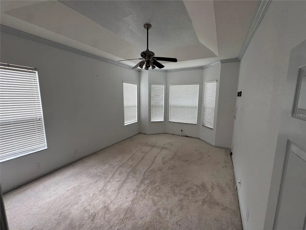 318 NW SHOREVIEW DRIVE Port St Lucie, FL 34986