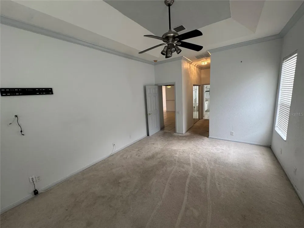 318 NW SHOREVIEW DRIVE Port St Lucie, FL 34986
