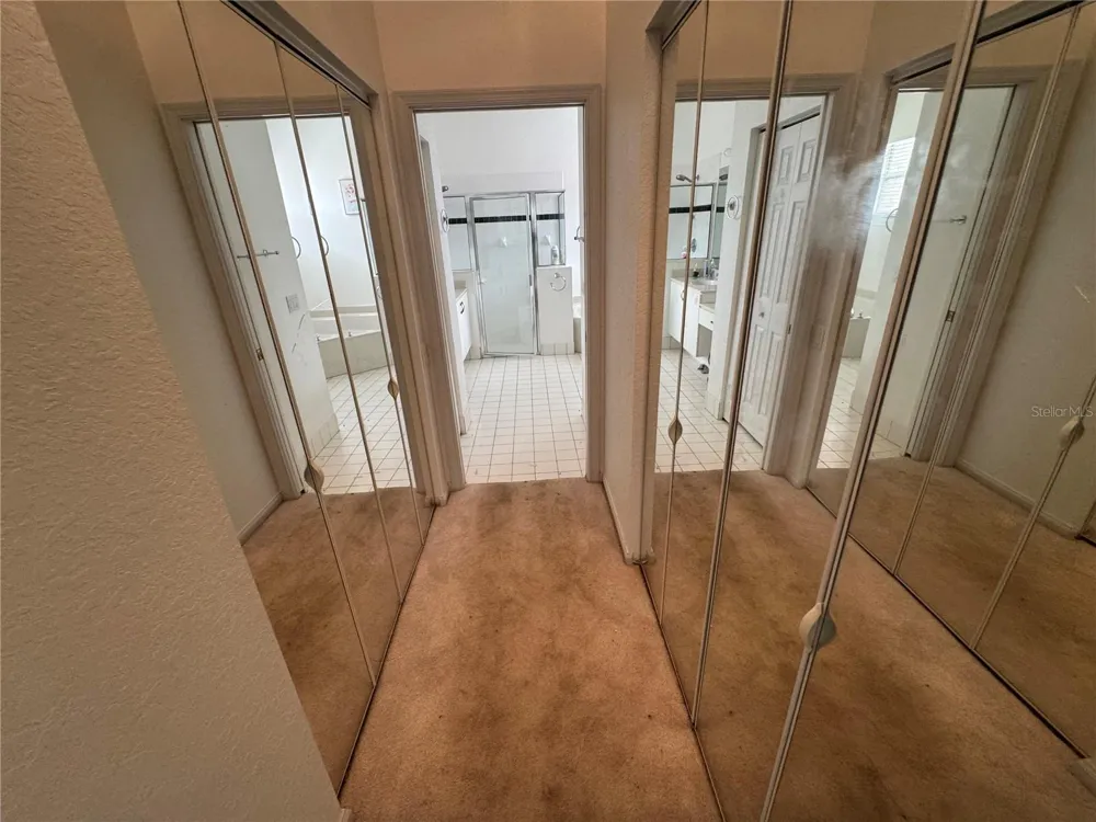 318 NW SHOREVIEW DRIVE Port St Lucie, FL 34986
