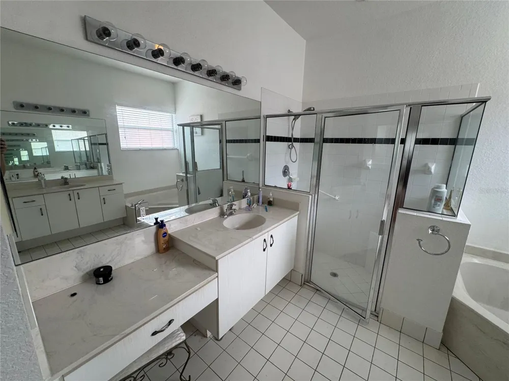 318 NW SHOREVIEW DRIVE Port St Lucie, FL 34986
