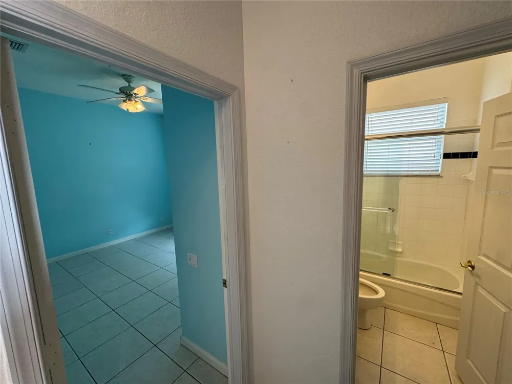 318 NW SHOREVIEW DRIVE Port St Lucie, FL 34986