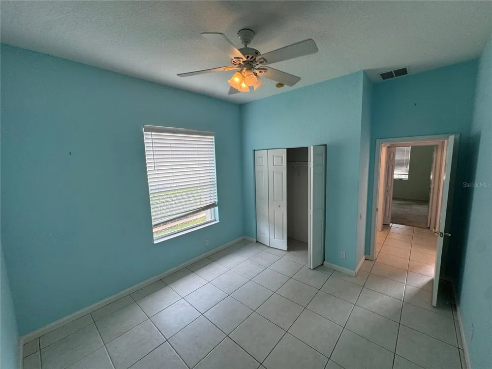 318 NW SHOREVIEW DRIVE Port St Lucie, FL 34986