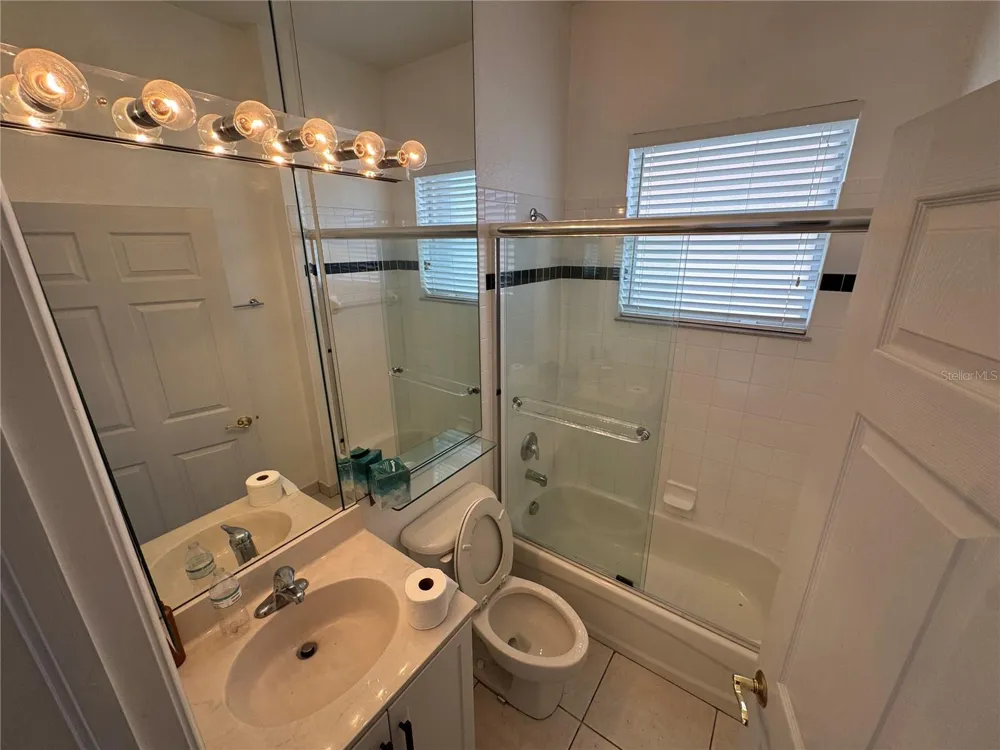 318 NW SHOREVIEW DRIVE Port St Lucie, FL 34986