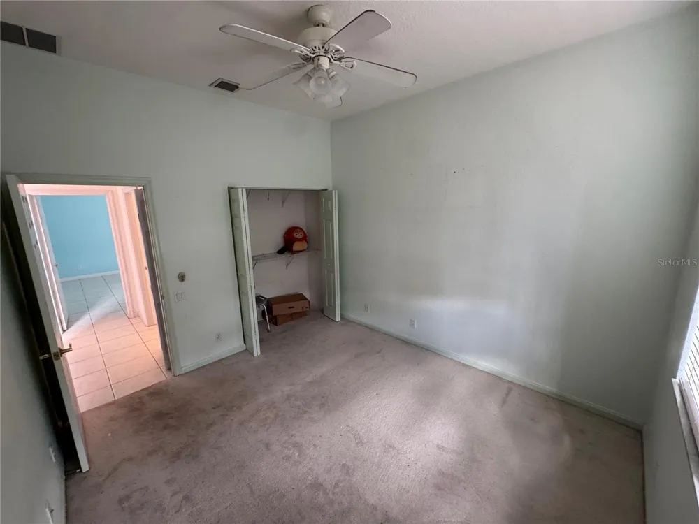 318 NW SHOREVIEW DRIVE Port St Lucie, FL 34986