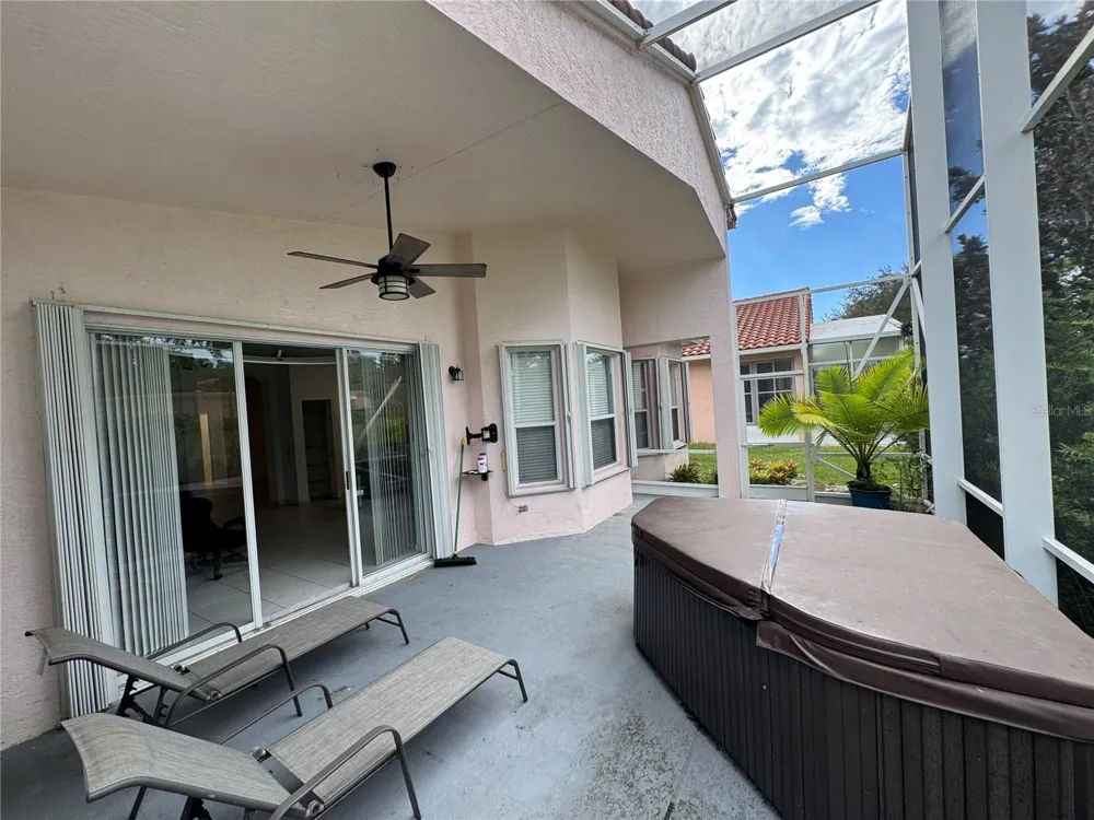318 NW SHOREVIEW DRIVE Port St Lucie, FL 34986