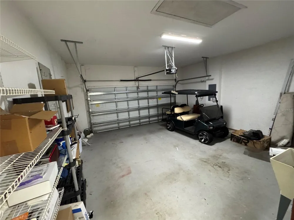318 NW SHOREVIEW DRIVE Port St Lucie, FL 34986