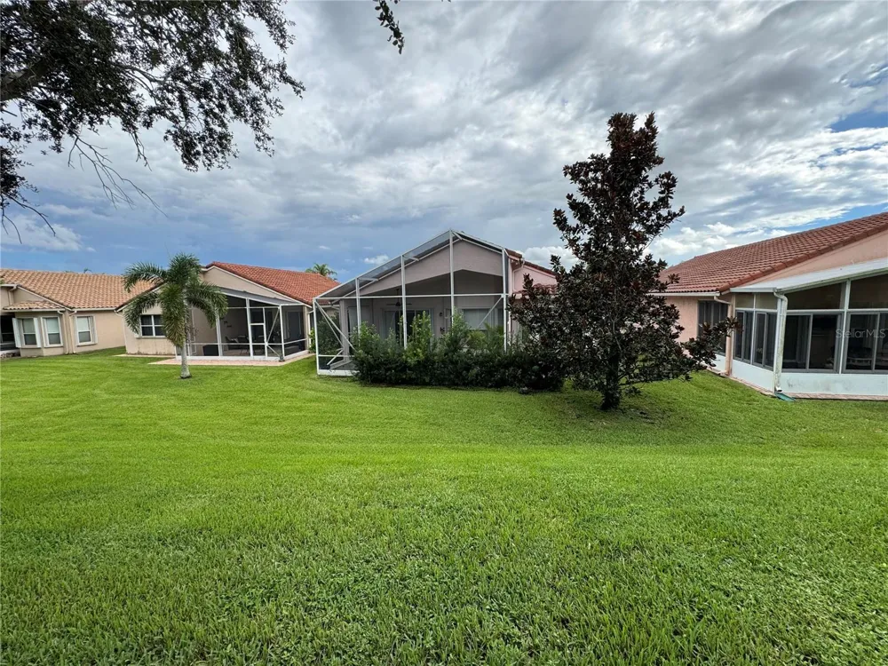 318 NW SHOREVIEW DRIVE Port St Lucie, FL 34986