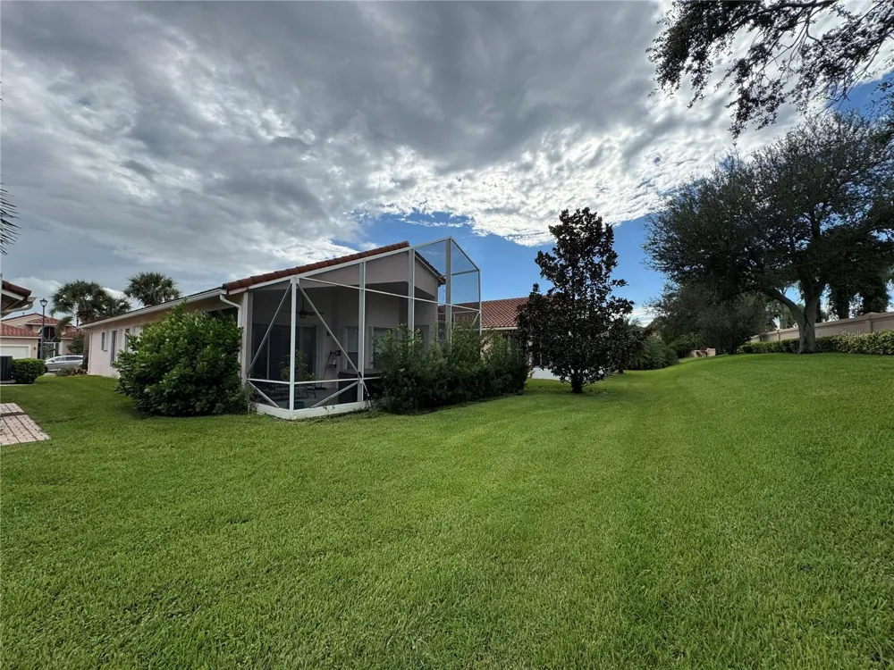 318 NW SHOREVIEW DRIVE Port St Lucie, FL 34986