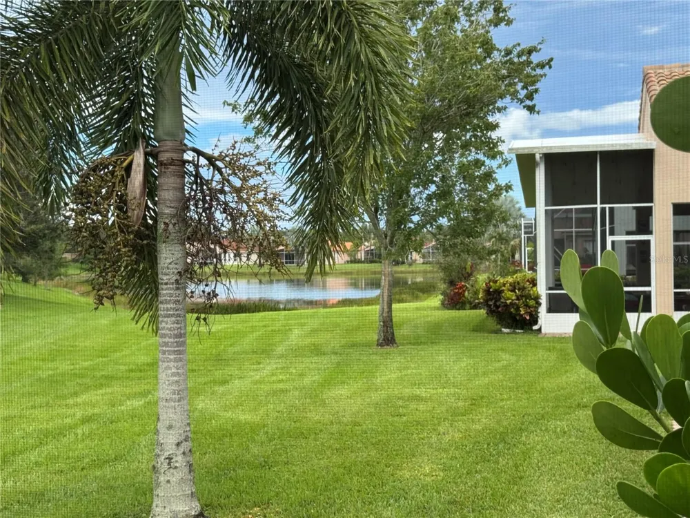 318 NW SHOREVIEW DRIVE Port St Lucie, FL 34986