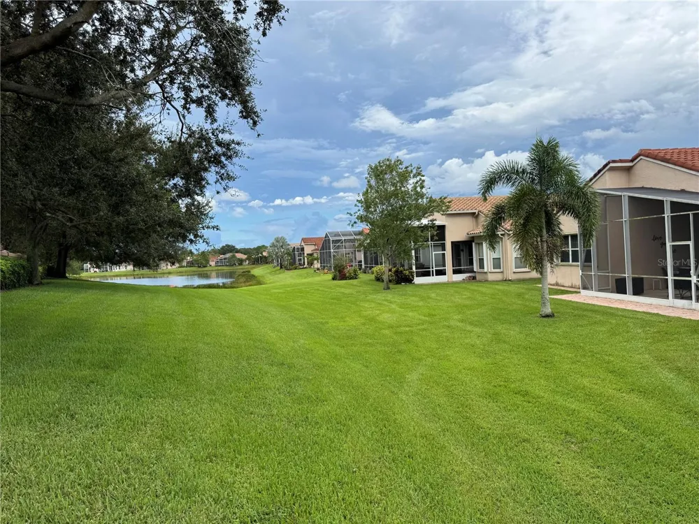 318 NW SHOREVIEW DRIVE Port St Lucie, FL 34986