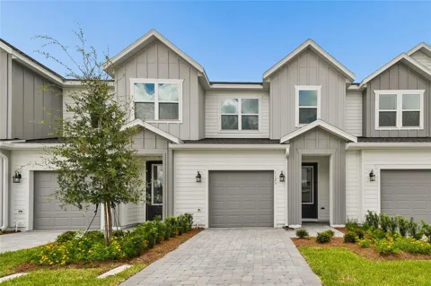 1125 WILD CREST LANE