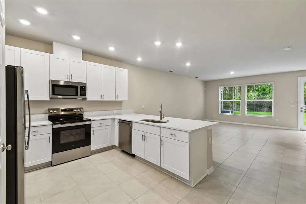 1125 WILD CREST LANE Daytona Beach, FL 32117