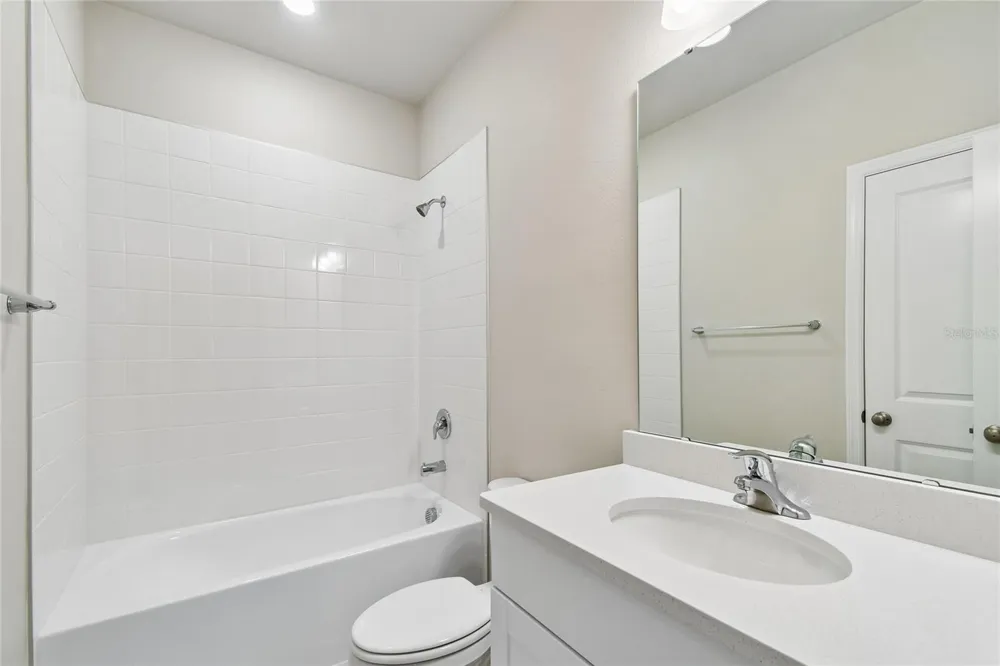 1125 WILD CREST LANE Daytona Beach, FL 32117