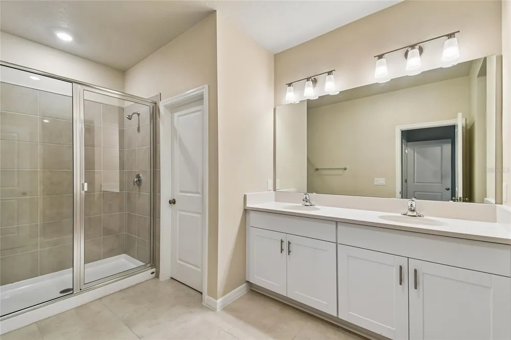 1125 WILD CREST LANE Daytona Beach, FL 32117