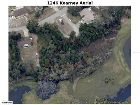1246 KEARNEY COURT