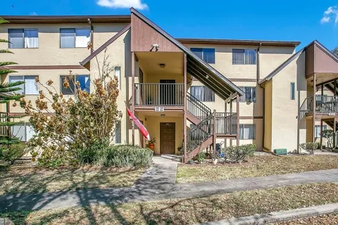 7814 SHADOWOOD DRIVE #509