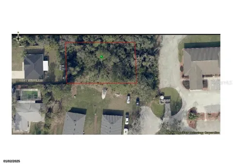 254 ACACIA ROAD