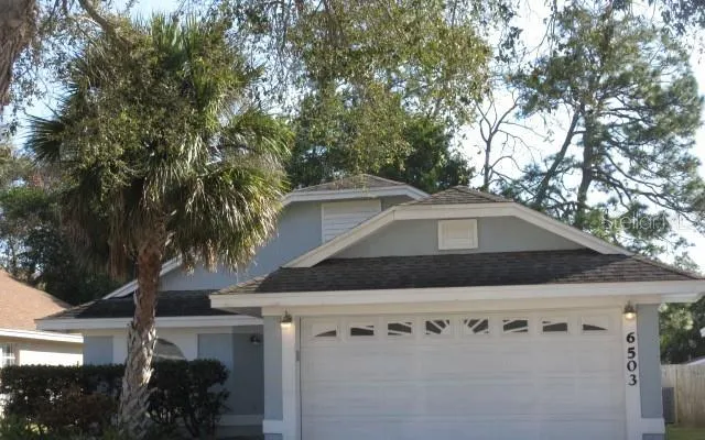 6503 MERITMOOR CIRCLE