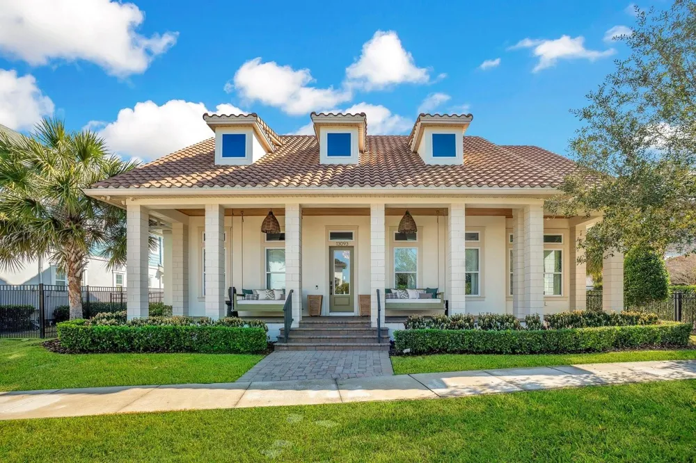 13093 LESSING AVENUE