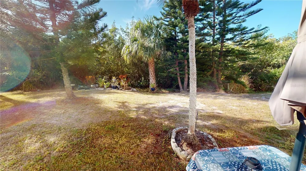 22375 EDGEWATER DRIVE #137 Punta Gorda, FL 33980