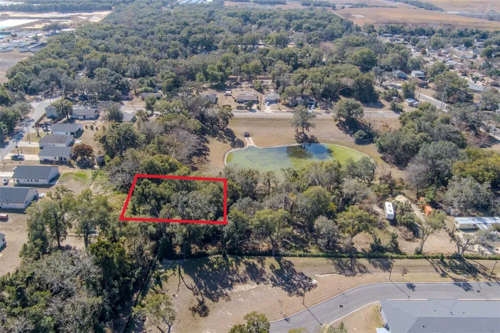 152 SAUNDERS STREET Apopka, FL 32703