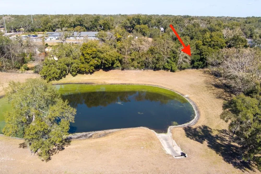 152 SAUNDERS STREET Apopka, FL 32703