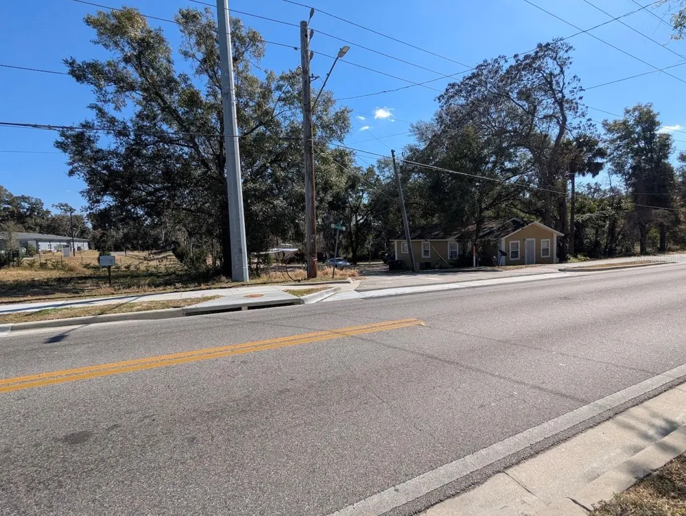 152 SAUNDERS STREET Apopka, FL 32703