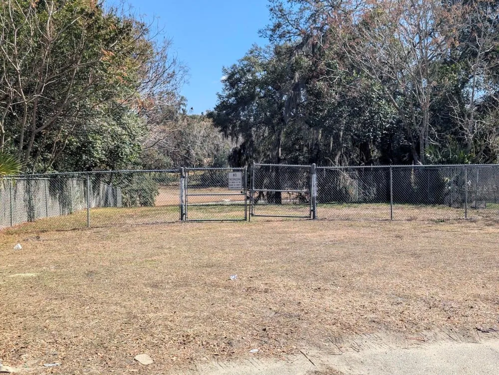 152 SAUNDERS STREET Apopka, FL 32703