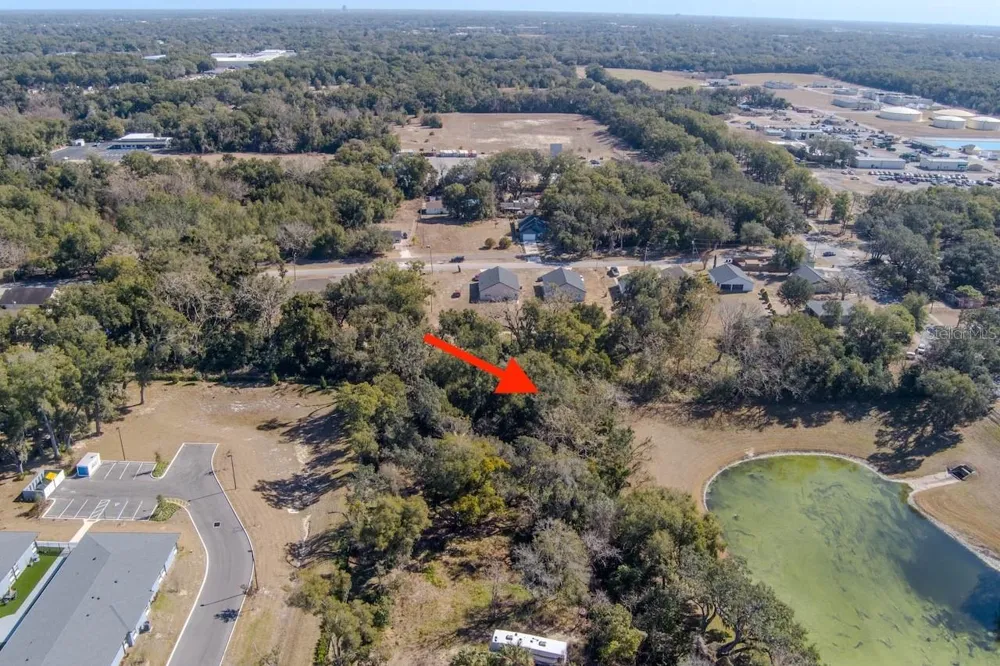 152 SAUNDERS STREET Apopka, FL 32703