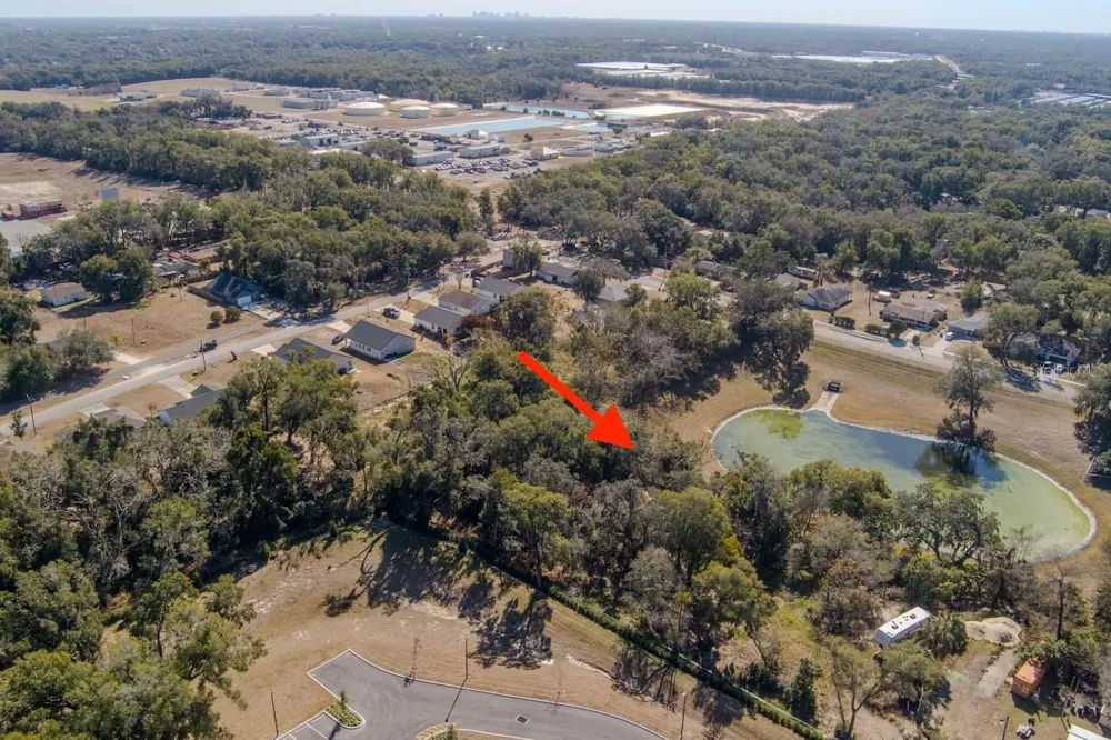 152 SAUNDERS STREET Apopka, FL 32703