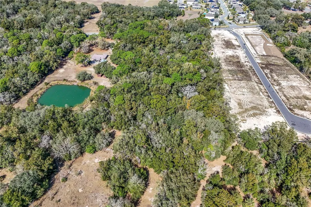 344 W PONKAN ROAD Apopka, FL 32712