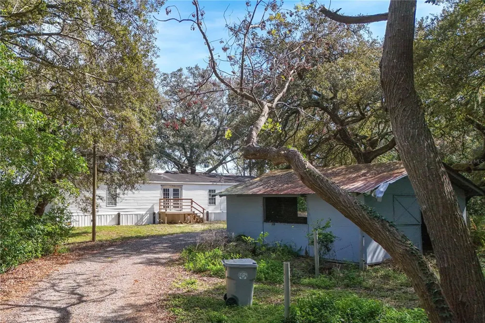 344 W PONKAN ROAD Apopka, FL 32712