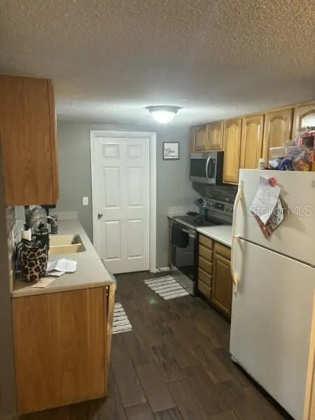 4801 AVON STREET Lake Wales, FL 33859