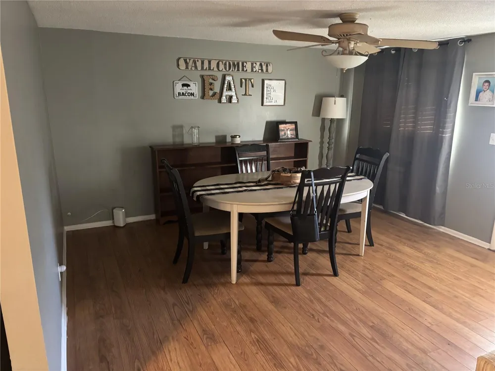 4801 AVON STREET Lake Wales, FL 33859