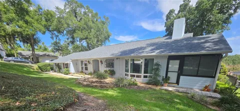 58 TOWNHILL DRIVE