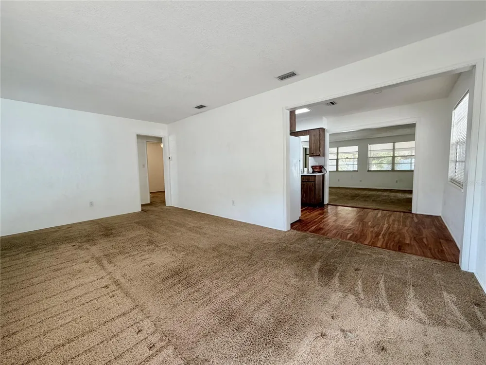 110 S CORONA AVENUE Clearwater, FL 33765