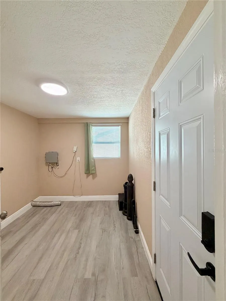 110 S CORONA AVENUE Clearwater, FL 33765