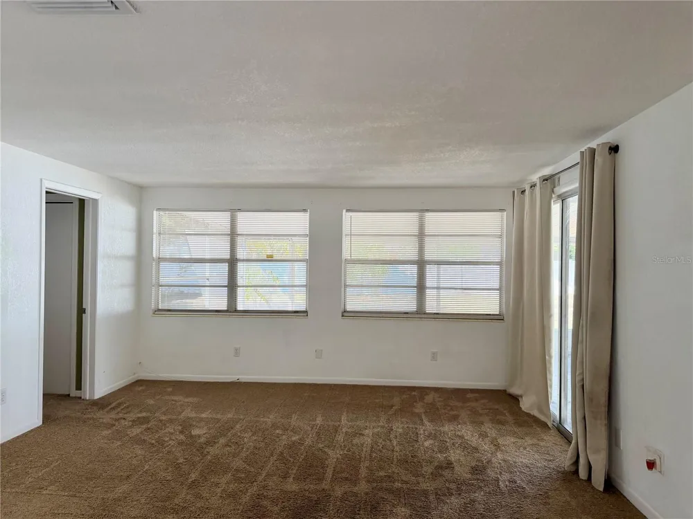 110 S CORONA AVENUE Clearwater, FL 33765