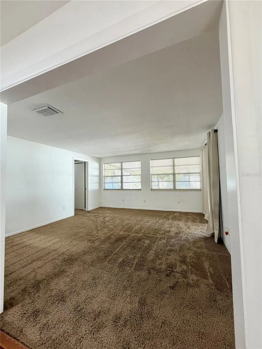110 S CORONA AVENUE Clearwater, FL 33765