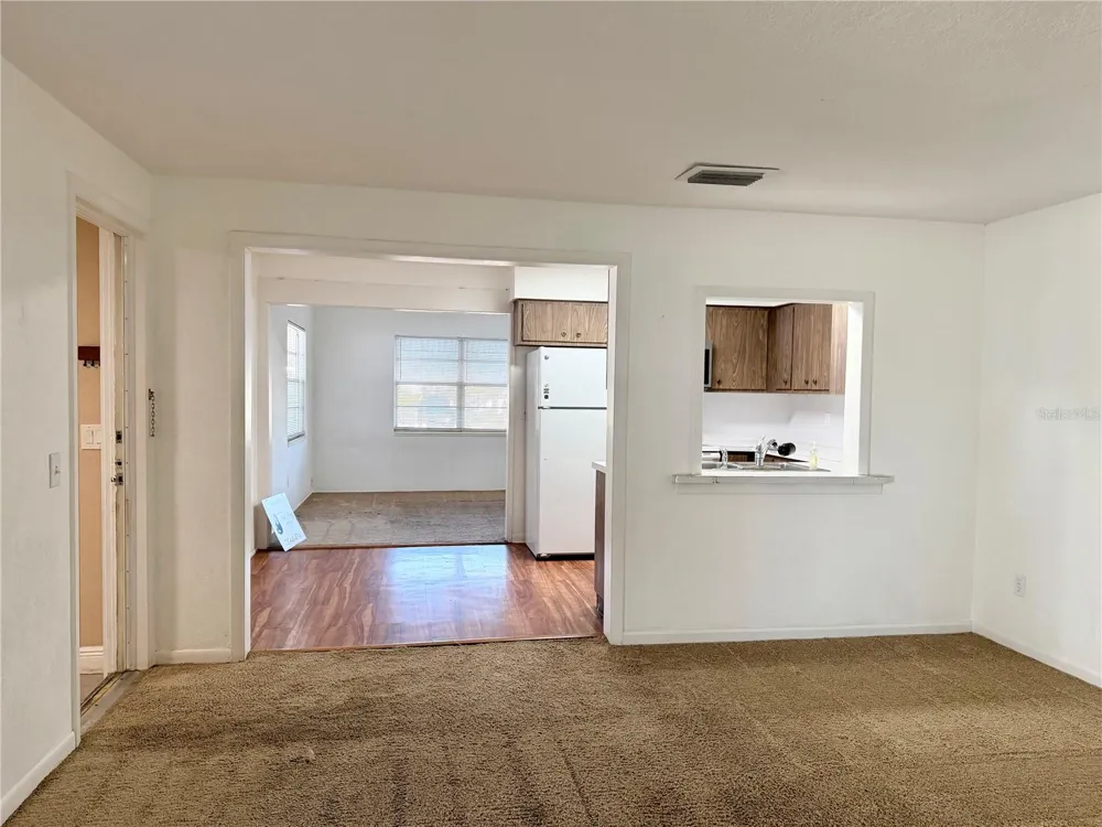 110 S CORONA AVENUE Clearwater, FL 33765